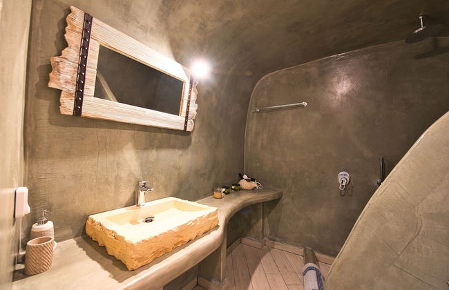 Cally Cave Houses - Foto 45