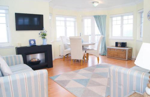 Wood Court, Troon - Foto 30