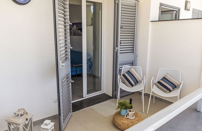 Talìa Sole - Foto 9