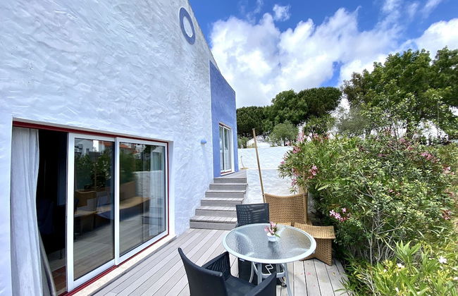 Monte do Zambujeiro - Foto 47