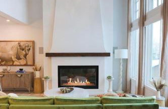 Palace de Pow - Foto 6