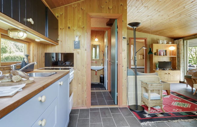 "Ani" - 100m from the sea - Foto 8