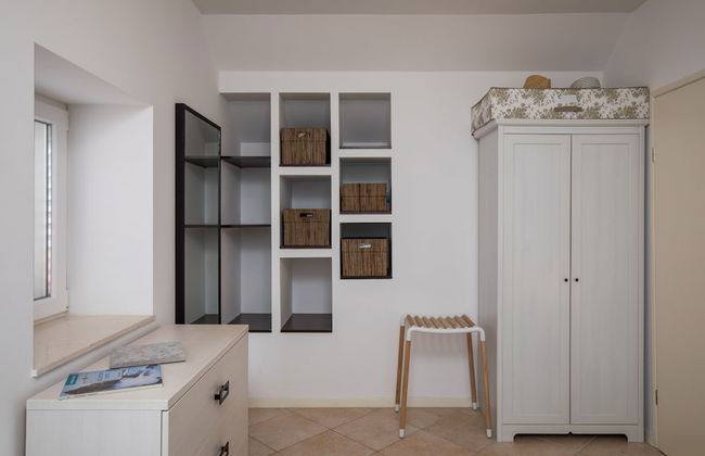 Apartment Odin - Foto 4