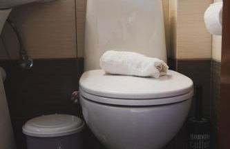 GLIPTIS Apartments - Photo 75