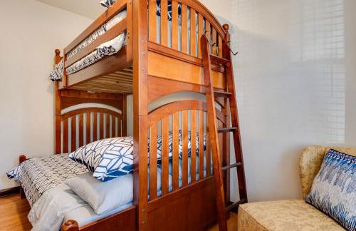 Idyllic Home Near Lucas Oil Stadium and Dtwn Indy! - Foto 23