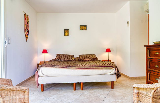 Villa Faro - Foto 13