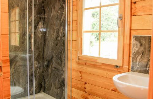 Callow Fold - Foto 14