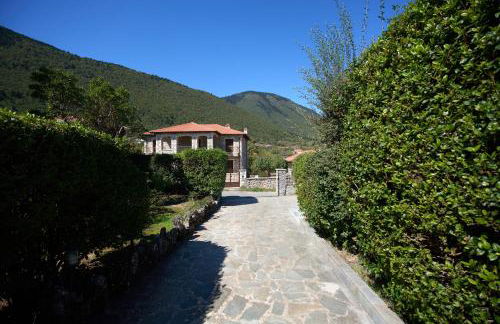 Levidi Horizon - Foto 40