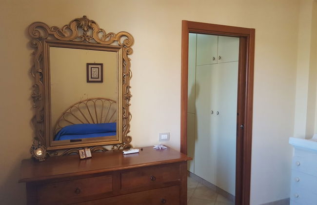 Villa Oltremare - Photo 16