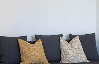 WONDERFUL NOLI - appartamento Noli Liguria Italia - Foto 15