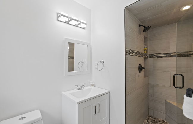 Bichitos Playground Heated with pool - Foto 25