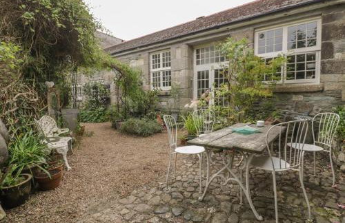 Coinage Hall - Foto 24