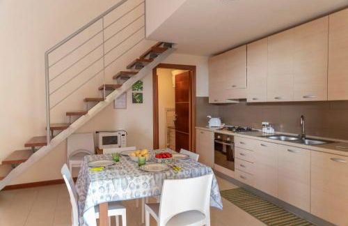 Case Fiorite - Foto 56