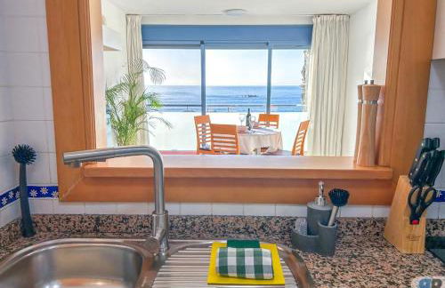 Apartamentos Varadero sea view - Foto 30