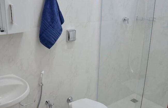 Tatis house Olímpia-casa para 11 pessoas - Foto 13