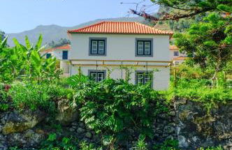 Casa Oliveira Esmeraldo - Guest Houses - Foto 24