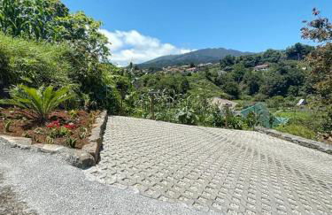 Celeiro do Avô - Foto 3