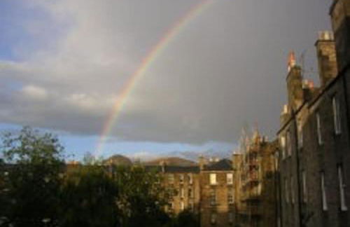 Epicurean Clerk Apartment - Photo 5