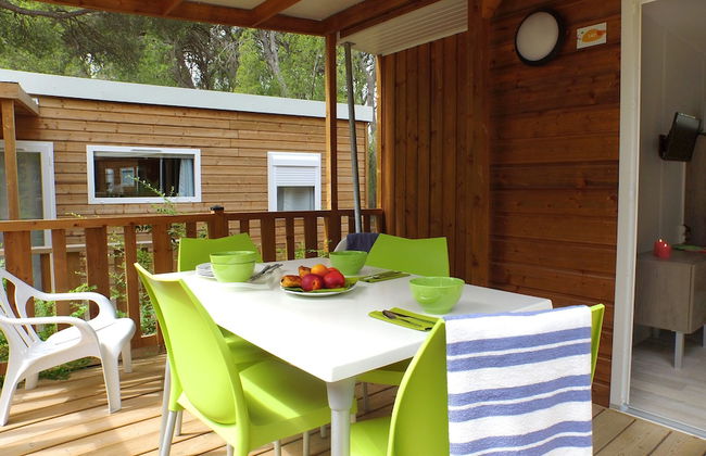 VVF Montagnac Hérault - Foto 23