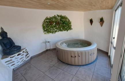 Casa Júlia - Monte das Sorraias - Foto 10