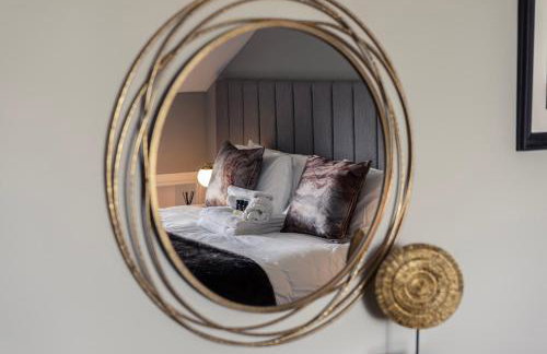 Sweeney Motherwell - Foto 37