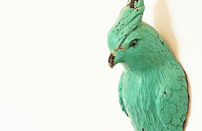 Historic 3-Bedroom Home in the Heart of Greenwich - Foto 33