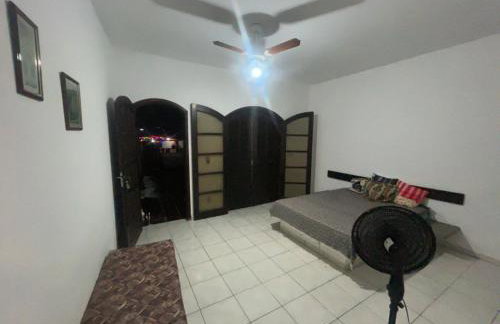 Apartamento Térreo Condomínio Villas Romanas - Foto 19