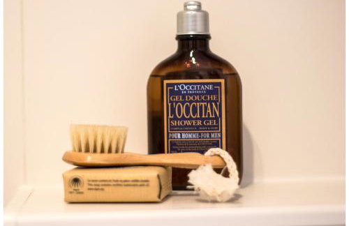 Apartman Sissy - Photo 34