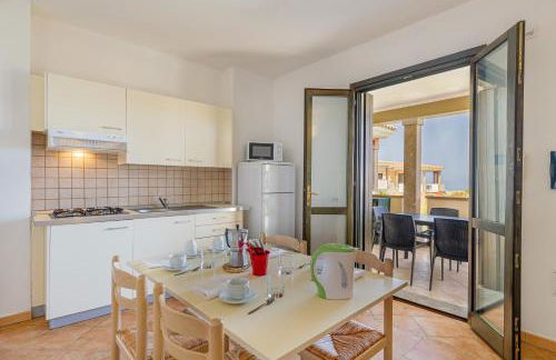 Residenza Le Farfalle - Photo 9