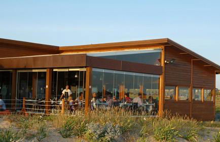 Herdade dos Salgados - Foto 52