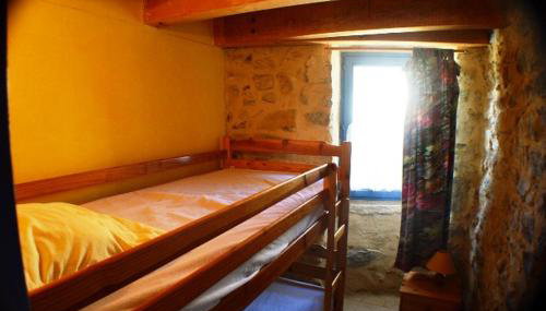 Gîte #11, 8 Pers, Domaine De Ribiere - Foto 3