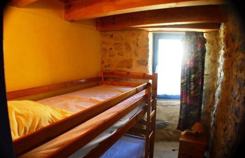 Gîte #11, 8 Pers, Domaine De Ribiere - Photo 3