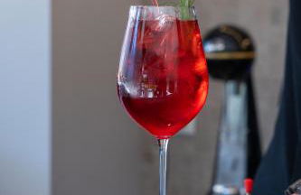 GAIA Suites - Foto 24