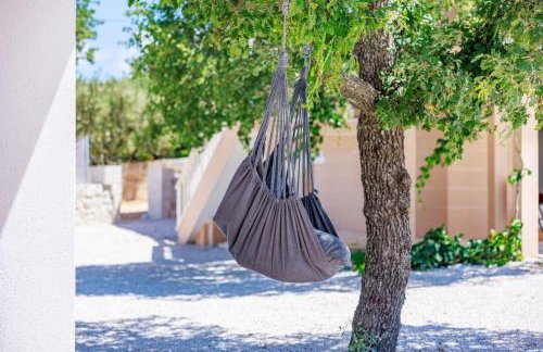 Perfect holiday in Vila Hany home - Foto 24