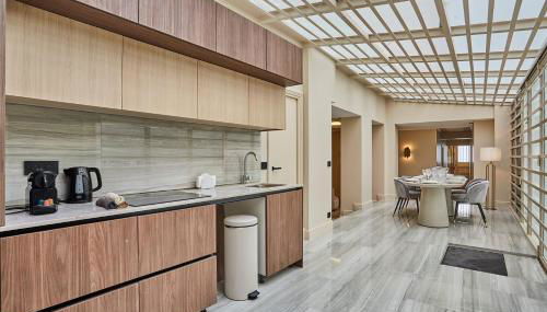 Incredible Le Marais Apartment With Terrace - Foto 5