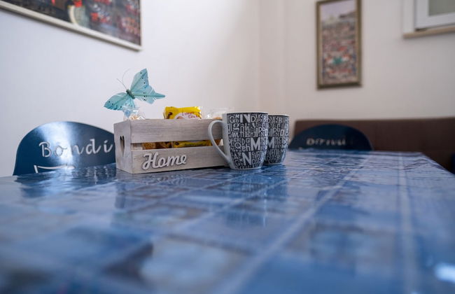 le casette di Frà - Foto 66