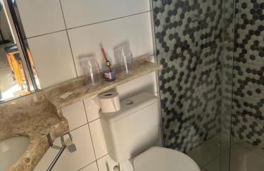 Triplex Completo em Pitimbu - PB - Foto 15