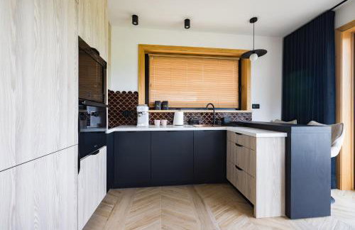 Tatrzański Horyzont - Foto 15