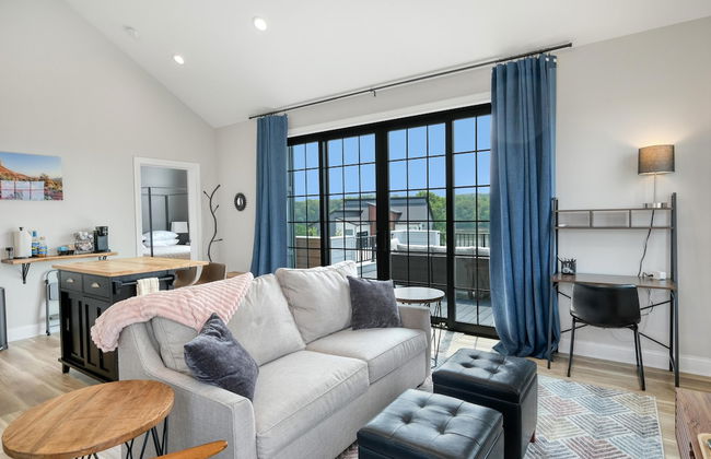 La Dolce Vita - Foto 16