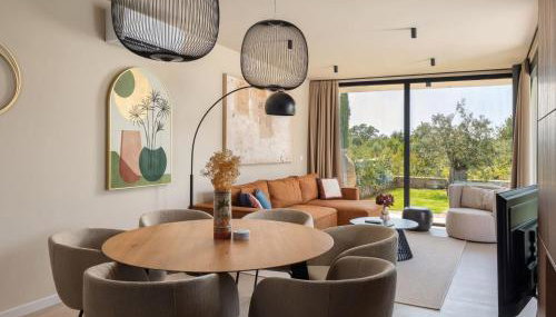 Holiday Home Tia 1 by Interhome - Foto 5