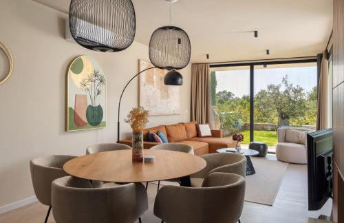 Holiday Home Tia 1 by Interhome - Foto 5