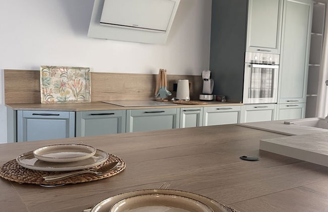 GANDESA CASA PALACIO - Photo 12