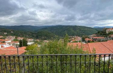 Villa Ardamis Karyes - Foto 19