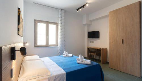 Casa Alexandr Azzurra - Foto 3
