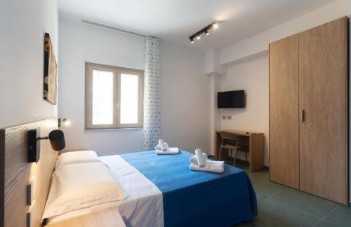 Casa Alexandr Azzurra - Foto 3
