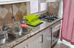 El Rincón del Pirata-Playa - Photo 4