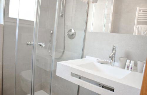 Alpimena Natur-Apartments Meran - Foto 46