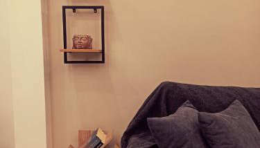 Stay in Athens - muses - Foto 4