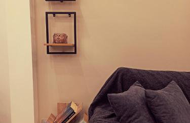 Stay in Athens - muses - Foto 4