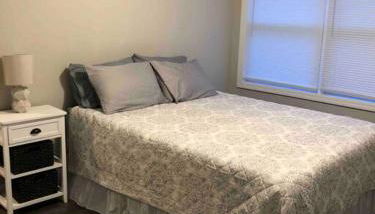 Spacious Home near Airport - Foto 3